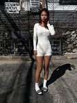 Nicole  Delicia de Morena