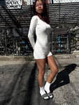 Nicole  Delicia de Morena