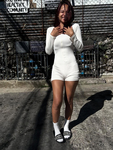 Nicole  Delicia de Morena