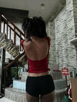 Nicole  Delicia de Morena