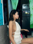 Nicole  Delicia de Morena