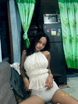 Nicole  Delicia de Morena