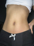Nicole  Delicia de Morena