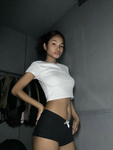 Nicole  Delicia de Morena