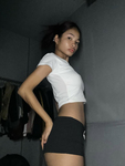 Nicole  Delicia de Morena