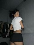 Nicole  Delicia de Morena