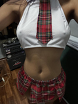 Nicole  Delicia de Morena