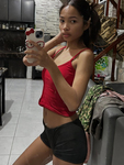 Nicole  Delicia de Morena