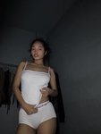 Nicole  Delicia de Morena
