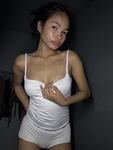 Nicole  Delicia de Morena