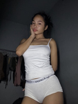 Nicole  Delicia de Morena