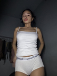 Nicole  Delicia de Morena