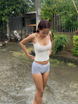 Nicole  Delicia de Morena