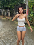 Nicole  Delicia de Morena