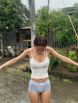 Nicole  Delicia de Morena