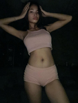 Nicole  Delicia de Morena