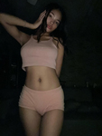Nicole  Delicia de Morena