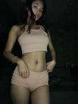 Nicole  Delicia de Morena