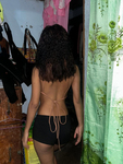 Nicole  Delicia de Morena