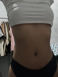 Nicole  Delicia de Morena