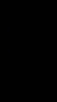 ALLAKSJR