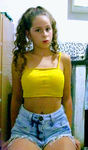 Só Gostosas