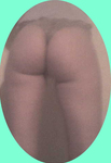 O Peitinho, Rabo e o Bucetão da minha esposa gostosa