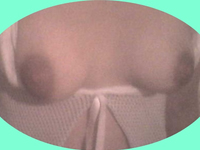 O Peitinho, Rabo e o Bucetão da minha esposa gostosa