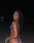 @_gabbyzz__ Morena Gostosa