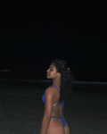 @_gabbyzz__ Morena Gostosa