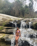 @_gabbyzz__ Morena Gostosa