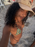 @_gabbyzz__ Morena Gostosa