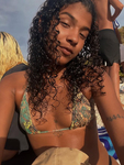 @_gabbyzz__ Morena Gostosa