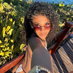 @_gabbyzz__ Morena Gostosa