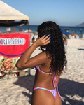 @_gabbyzz__ Morena Gostosa