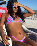 @_gabbyzz__ Morena Gostosa