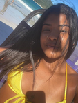 @_gabbyzz__ Morena Gostosa