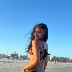 @_gabbyzz__ Morena Gostosa