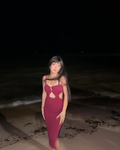 Ana Clara delicinha