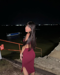 Ana Clara delicinha