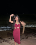 Ana Clara delicinha