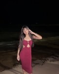 Ana Clara delicinha