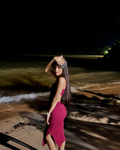 Ana Clara delicinha
