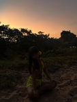 Ana Clara delicinha