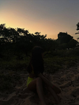 Ana Clara delicinha