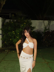 Ana Clara delicinha