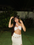 Ana Clara delicinha
