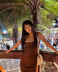 Ana Clara delicinha