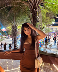 Ana Clara delicinha