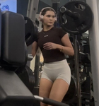 Bundas Firmes de Academia????
